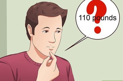 How to Prepare to Donate Blood