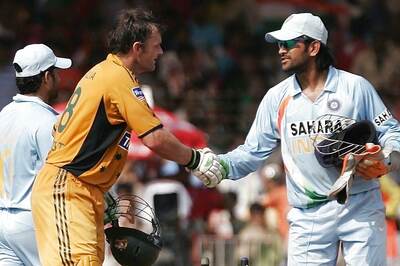 'He's Lifted Every Trophy There Is': Adam Gilchrist Humbly Admits MS Dhoni to be the GOAT Wicketkeeper