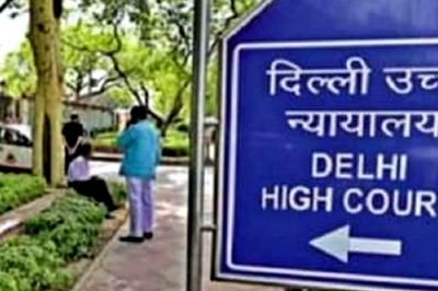 Taking Legal Action Does Not Amount to Abetting Suicide: Delhi High Court