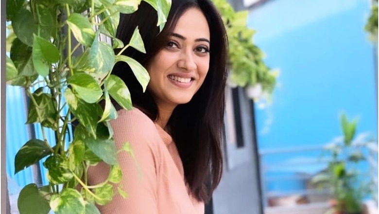 I'm Too Busy to Watch Bigg Boss, it Has No Content, Says Season 4 Winner Shweta Tiwari