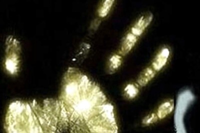 Woman Thrashed on Suspicion of Child theft in UP, 9 Arrested