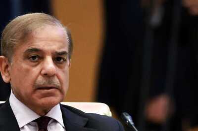 Exclusive | Is Pakistan Surrendering Sovereignty to IMF? Here's What We Know