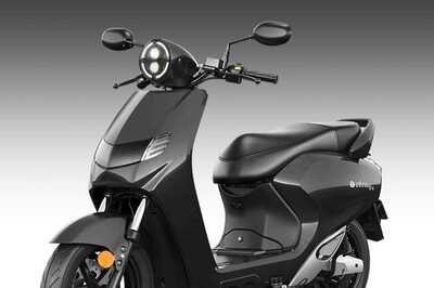 Mother's Day 2023: Best Electric Scooters For Your Mom