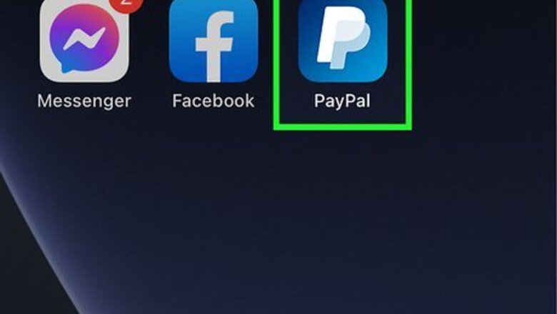 How to Use PayPal to Pay In-Store on iPhone and iPad