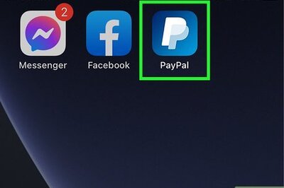 How to Use PayPal to Pay In-Store on iPhone and iPad