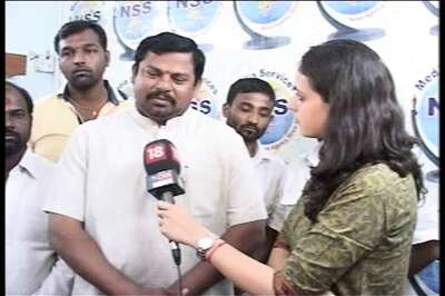 Will not permit 'beef and other festivals' in Osmania University campus: Hyderabad Police