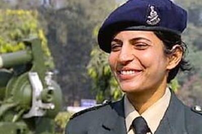 Powerpuff girls have a long way to go