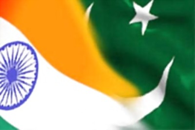 India should not shy away from 'contentious' issues: Pakistan
