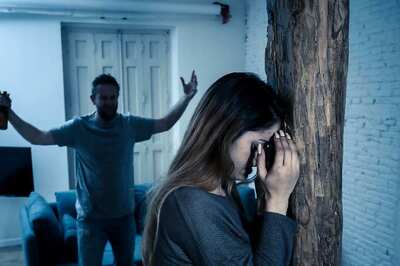 6 Signs Will Help You Spot A Dismissive Avoidant Partner