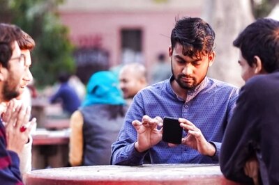 Nearly 50 Foreign Universities Interested to Set-Up Campuses, Offer Dual Courses with Indian Colleges: UGC