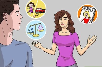 How to Understand Girls