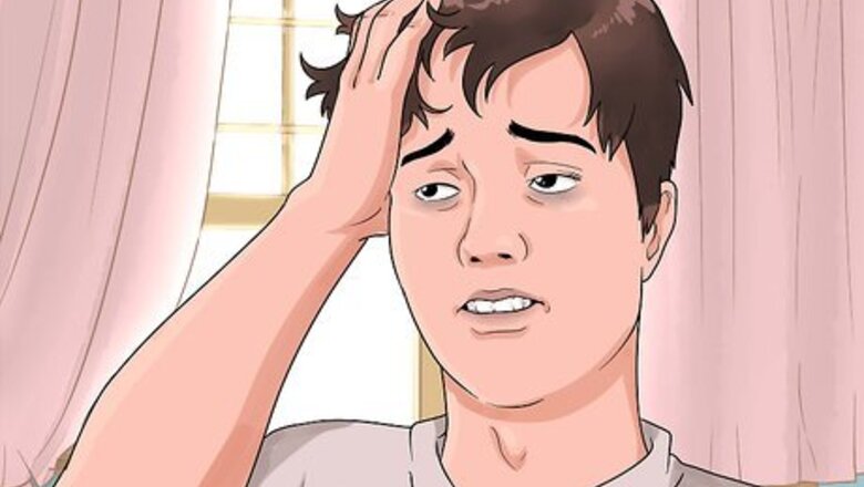 How to Control Cholera
