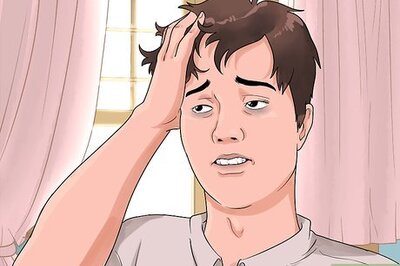 How to Control Cholera