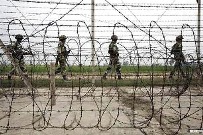 Pakistan Army moving forward after India's strong retaliation along the border in J&K: Sources