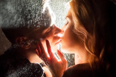 Happy Kiss Day 2023: Best Wishes, Messages, Quotes, Images, Greetings, Facebook and WhatsApp Status