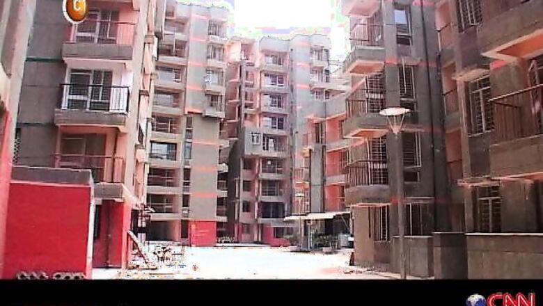 DDA to launch bigger housing scheme in December 2016