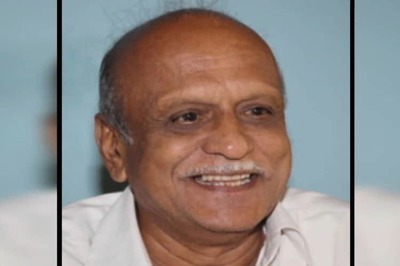 Fanaticism: Rational or Irrational, Kalburgi Killers No different from barbaric IS, writes Sri Sri Ravi Shankar