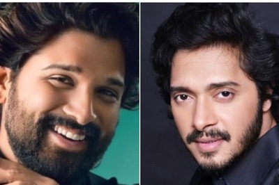 Shreyas Talpade Reveals Unknown Story Behind Allu Arjun's Famous ‘Pushpa Jhukega Nahi’ Dialogue