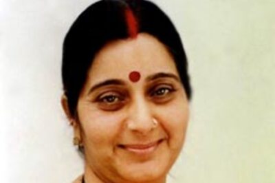 BSP silences BJP at third place