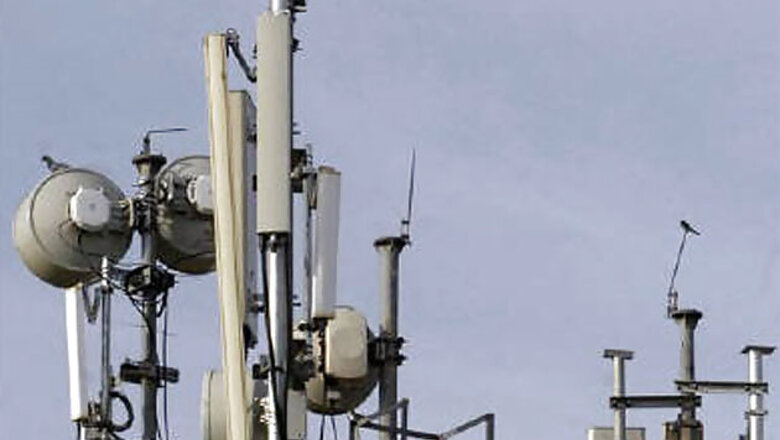 Spectrum auction bid submission till July 30