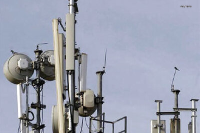 Spectrum auction bid submission till July 30
