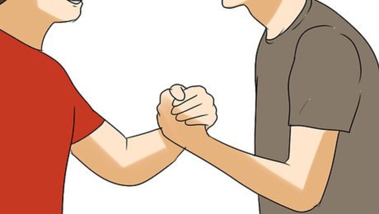 How to Start a Christian Band