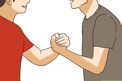 How to Start a Christian Band