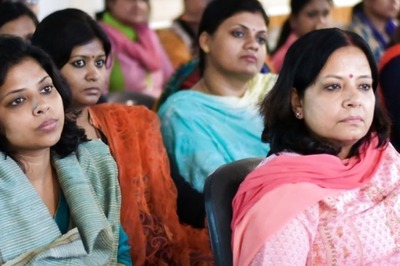 AP TET 2022 Result Out at aptet.apcfss.in, Know How to Download Scorecard