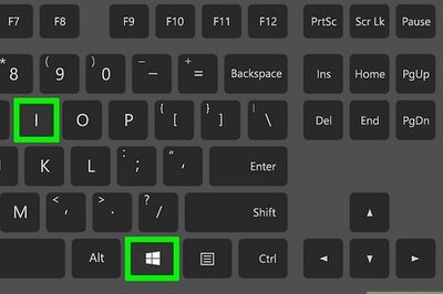 How to Always Show the Taskbar in Windows 10