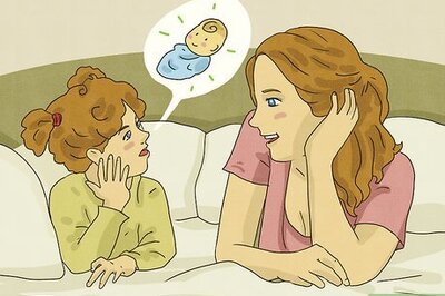 How to Answer Where Do Babies Come From