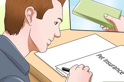 How to Get Affordable Veterinary Care