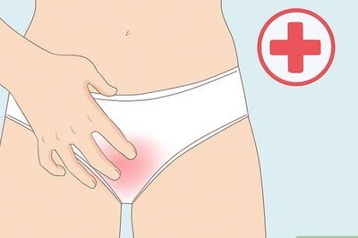 How to Treat a Yeast Infection: Prevention, Symptoms, Causes, & Treatments