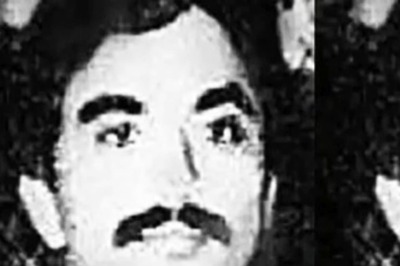Chhota Shakeel's 'Telephone Operator', Who Made Extortion Calls for Gangster, Dies of Covid in Pakistan