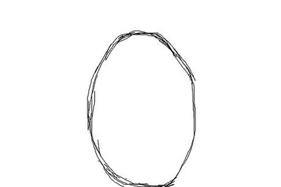 How to Draw a Grenade