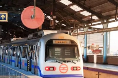 DMRC To Roll Out Virtual Smart Cards For Commuters. Know How It Works