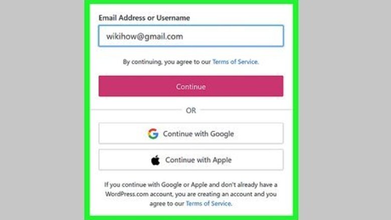 How to Add a Plugin to WordPress