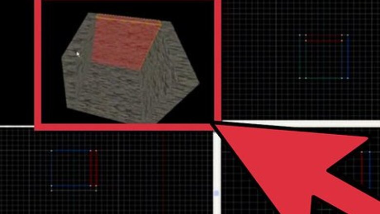 How to Optimize a Map in Hammer Editor