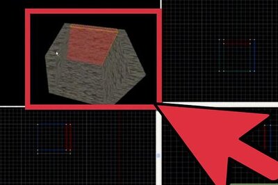 How to Optimize a Map in Hammer Editor