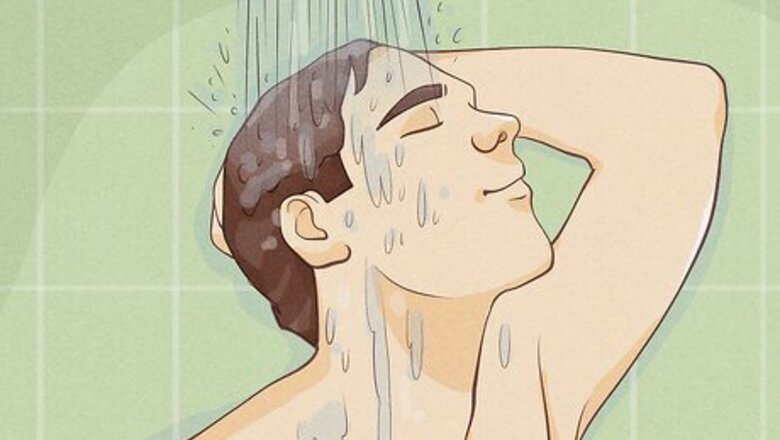 Beginners' Guide to Shaving Your Back with an Electric Hair Trimmer