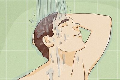 Beginners' Guide to Shaving Your Back with an Electric Hair Trimmer