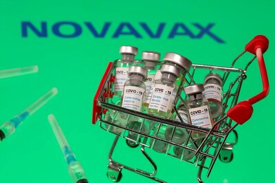 Novavax Vaccine’s Nearly 90% Efficacy Sparks Hope in India as Serum Institute Seeks Local Trial Nod