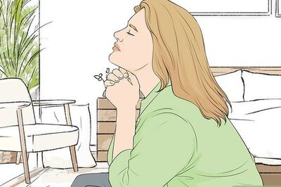 How to Become Emotionally Stable