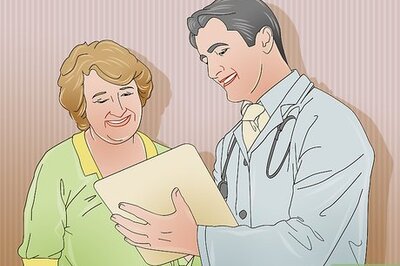 How to Do Zumba for Arthritis