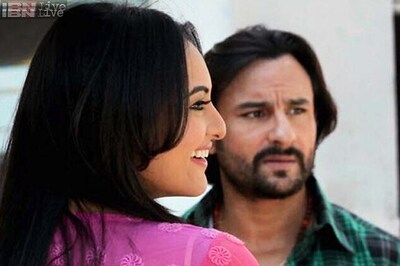 'Bullett Raja' Tweet Review: First day, first show