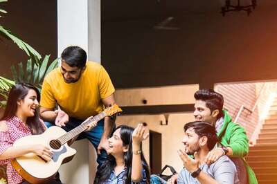 International Youth Day 2021: Theme, History and Significance