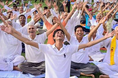 World Cancer Day 2019: Delhi Hospital Helps Treat Cancer with Ayurveda, Yoga