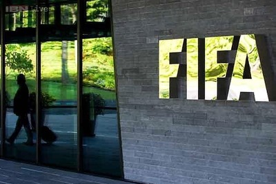 Argentina's Alejandro Burzaco pleads not guilty in US FIFA case