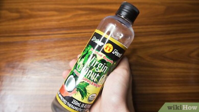 How to Make Natural Cuticle Cream