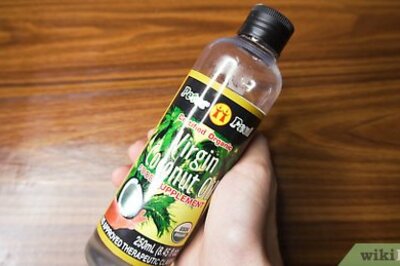 How to Make Natural Cuticle Cream