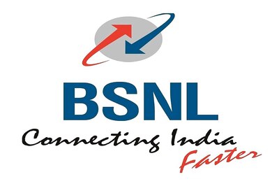 BSNL Is Giving Up To 4 Months Of Free Broadband To Bharat Fibre, Landline Customers